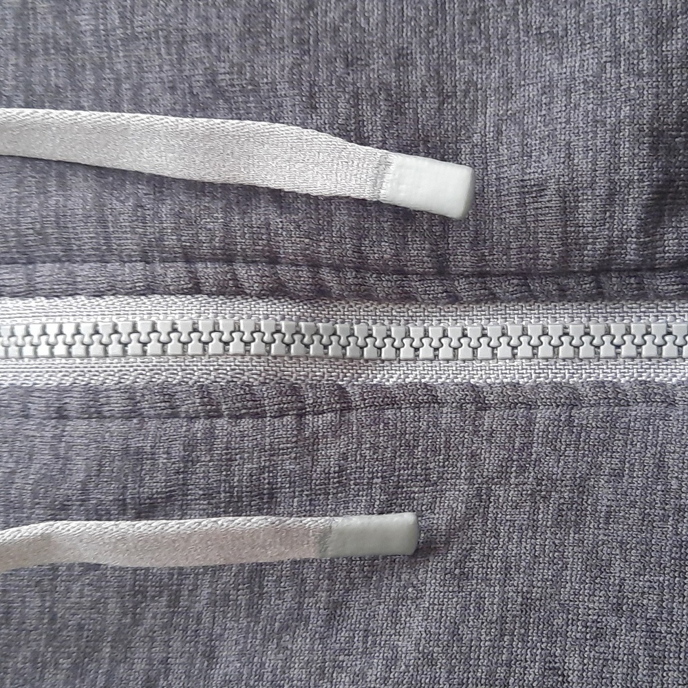 Peter Millar Women's Maven Performance Hooded Ful… - image 8